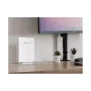 Access point TP-Link (EAP650GP Desktop)
