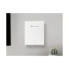 Access point TP-Link (EAP650GP Desktop)