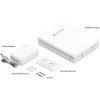 Access point TP-Link (EAP650GP Desktop)
