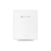 Access point TP-Link (EAP650GP Desktop)