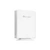 Access point TP-Link (EAP650GP Desktop)
