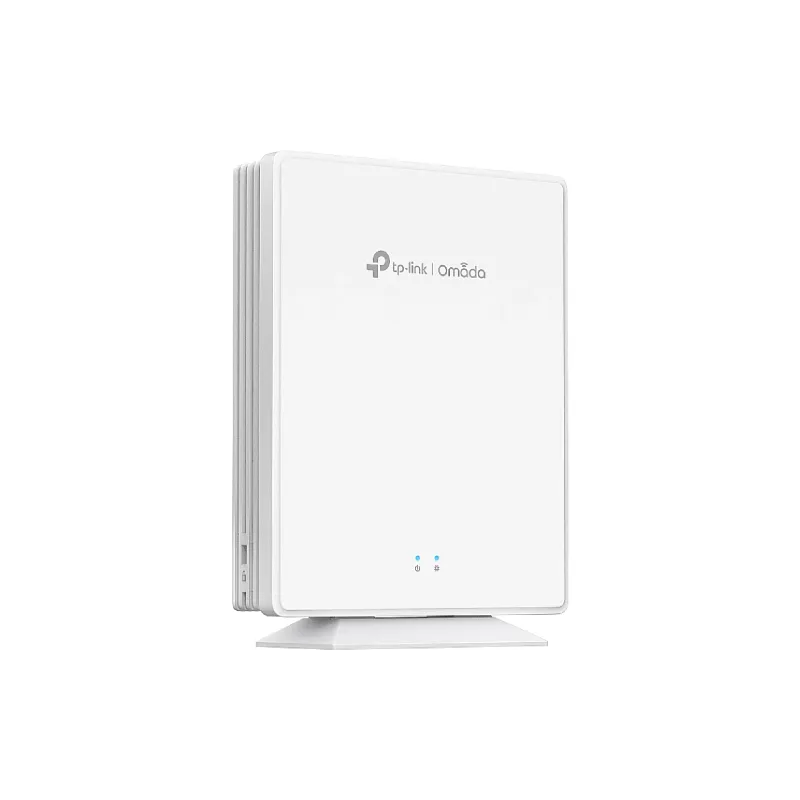Access point TP-Link (EAP650GP Desktop)