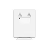 Access point TP-Link (EAP650GP Desktop)