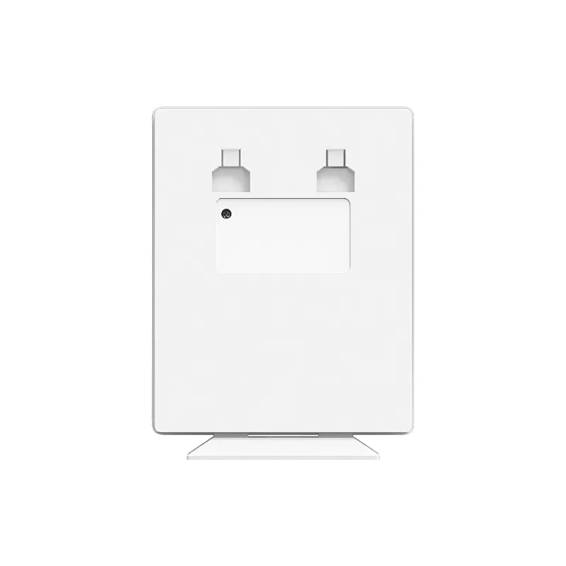 Access point TP-Link (EAP650GP Desktop)