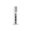Access point TP-Link (EAP650GP Desktop)