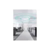 Access point TP-Link (EAP653UR)