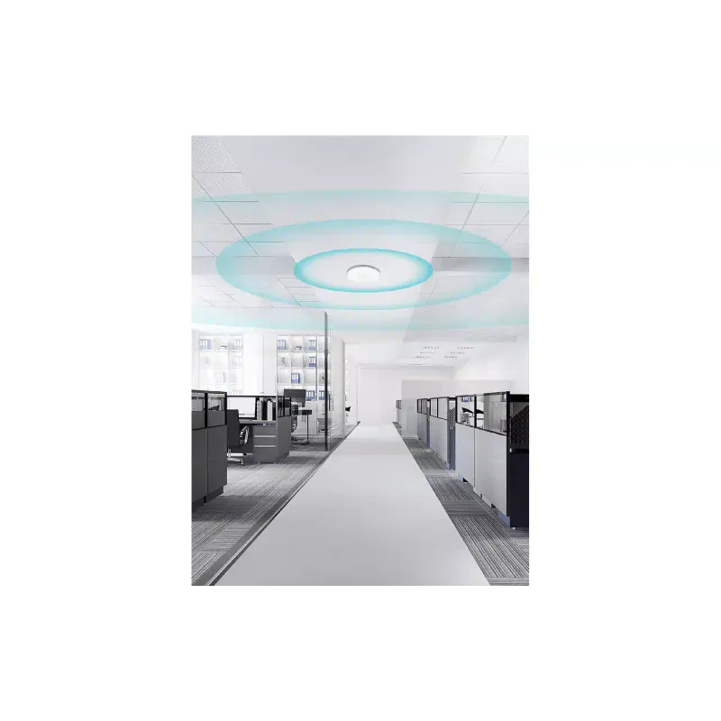 Access point TP-Link (EAP653UR)