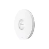 Access point TP-Link (EAP653UR)
