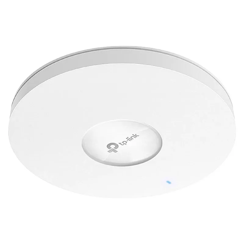 Access point TP-Link (EAP653UR)
