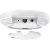 Access point TP-Link (EAP653UR)