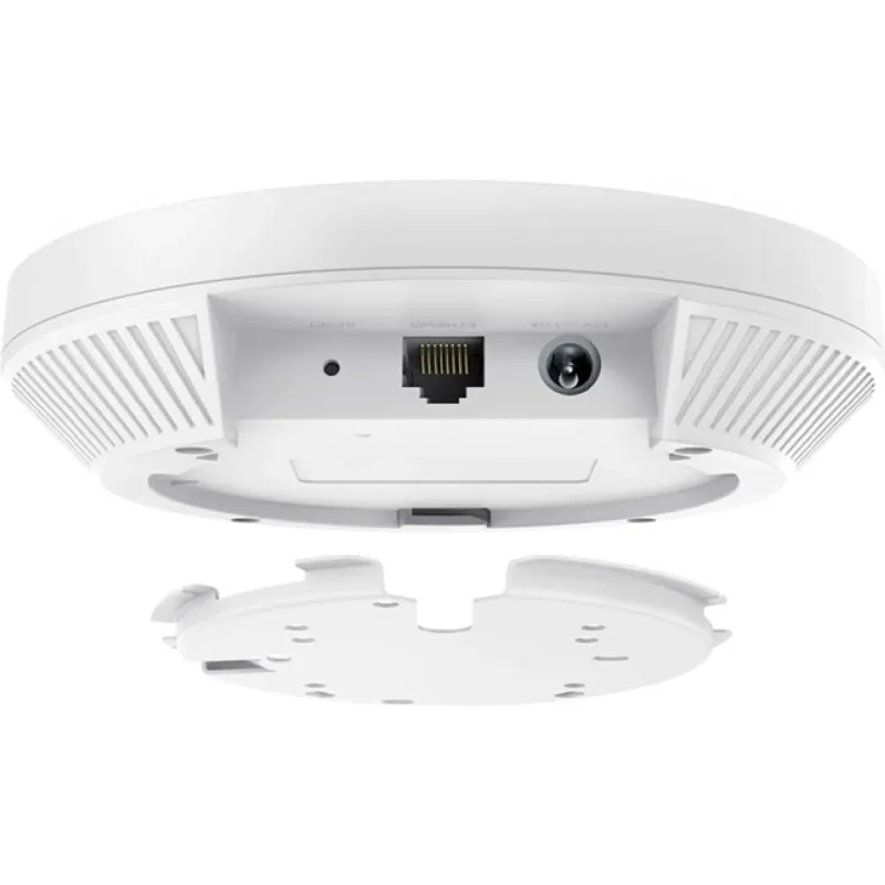Access point TP-Link (EAP653UR)