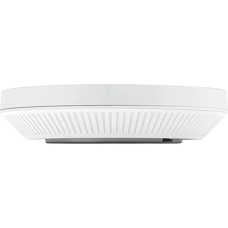 Access point TP-Link (EAP653UR)