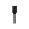 Φρέζα Bosch (2.608.628.375)