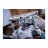 Фреза Bosch (2.608.628.373)