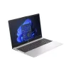 Φορητός υπολογιστής HP 255R G10, Silver (AD1K2ET)