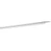 Lineare Leuchte Osram Switch Batten, White (4099854532795)