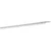 Linear luminaire Osram Switch Batten (4099854532658), 8 W, White