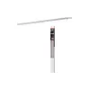 Linear luminaire Osram Switch Batten (4099854532658), 8 W, White
