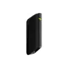 Senzor gibanja Ajax, Black (000015834)