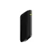 Mozgásérzékelő Ajax, Black (000015834)