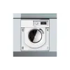 Прально-сушильна машина Whirlpool (BIWDWG75148UA), White