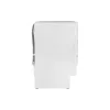 Прально-сушильна машина Whirlpool (BIWDWG75148UA), White