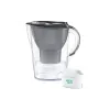 Szűrőedény Brita Marella XL Memo MXPro (1052724)