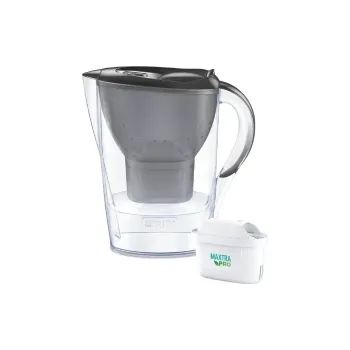 Filterkanne Brita Marella XL Memo MXPro (1052724)