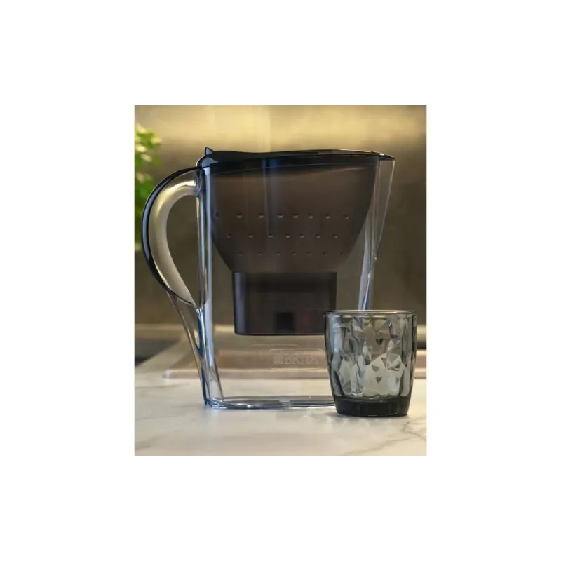 Szűrőedény Brita Marella XL Memo MXPro (1052724)