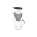 Фільтр-глечик Brita Marella XL Memo MXPro (1052724), 3.5 л Фільтр-глечик Brita Marella XL Memo MXPro (1052724), 3.5 л