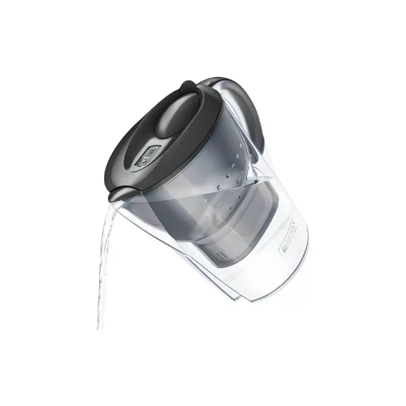 Szűrőedény Brita Marella XL Memo MXPro (1052724)