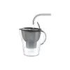 Szűrőedény Brita Marella XL Memo MXPro (1052724)