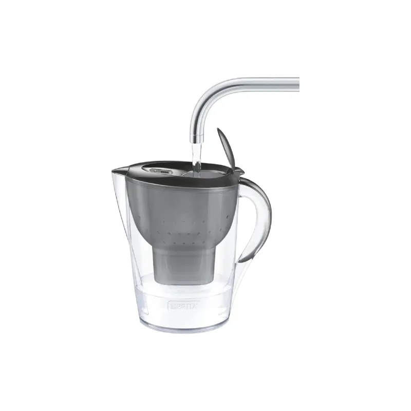 Szűrőedény Brita Marella XL Memo MXPro (1052724)