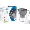 Szűrőedény Brita Marella XL Memo MXPro (1052724)