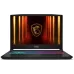 Ноутбук MSI Katana 17 HX 17.3" QHD+ 32Gb/1Tb/i9-14900HX/RTX 5070-8/DOS Black B14WGK-243XUA (9S7-17L791-243) Ноутбук MSI Katana 17 HX 17.3" QHD+ 32Gb/1Tb/i9-14900HX/RTX 5070-8/DOS Black B14WGK-243XUA (9S7-17L791-243)
