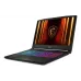 Ноутбук MSI Katana 17 HX 17.3" QHD+ 32Gb/1Tb/i9-14900HX/RTX 5070-8/DOS Black B14WGK-243XUA (9S7-17L791-243) Ноутбук MSI Katana 17 HX 17.3" QHD+ 32Gb/1Tb/i9-14900HX/RTX 5070-8/DOS Black B14WGK-243XUA (9S7-17L791-243)