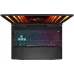 Ноутбук MSI Katana 17 HX 17.3" QHD+ 32Gb/1Tb/i9-14900HX/RTX 5070-8/DOS Black B14WGK-243XUA (9S7-17L791-243) Ноутбук MSI Katana 17 HX 17.3" QHD+ 32Gb/1Tb/i9-14900HX/RTX 5070-8/DOS Black B14WGK-243XUA (9S7-17L791-243)