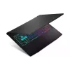 Лаптоп MSI Katana 17 HX B14WGK-243XUA, Black (9S7-17L791-243)