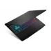 Ноутбук MSI Katana 17 HX 17.3" QHD+ 32Gb/1Tb/i9-14900HX/RTX 5070-8/DOS Black B14WGK-243XUA (9S7-17L791-243) Ноутбук MSI Katana 17 HX 17.3" QHD+ 32Gb/1Tb/i9-14900HX/RTX 5070-8/DOS Black B14WGK-243XUA (9S7-17L791-243)