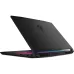 Ноутбук MSI Katana 17 HX 17.3" QHD+ 32Gb/1Tb/i9-14900HX/RTX 5070-8/DOS Black B14WGK-243XUA (9S7-17L791-243) Ноутбук MSI Katana 17 HX 17.3" QHD+ 32Gb/1Tb/i9-14900HX/RTX 5070-8/DOS Black B14WGK-243XUA (9S7-17L791-243)