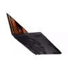 Лаптоп MSI Katana 17 HX B14WGK-243XUA, Black (9S7-17L791-243)