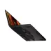 Ноутбук MSI Katana 17 HX 17.3" QHD+ 32Gb/1Tb/i9-14900HX/RTX 5070-8/DOS Black B14WGK-243XUA (9S7-17L791-243) Ноутбук MSI Katana 17 HX 17.3" QHD+ 32Gb/1Tb/i9-14900HX/RTX 5070-8/DOS Black B14WGK-243XUA (9S7-17L791-243)