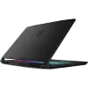 Лаптоп MSI Katana 17 HX B14WGK-243XUA, Black (9S7-17L791-243)