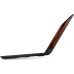 Ноутбук MSI Katana 17 HX 17.3" QHD+ 32Gb/1Tb/i9-14900HX/RTX 5070-8/DOS Black B14WGK-243XUA (9S7-17L791-243) Ноутбук MSI Katana 17 HX 17.3" QHD+ 32Gb/1Tb/i9-14900HX/RTX 5070-8/DOS Black B14WGK-243XUA (9S7-17L791-243)