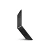 Лаптоп MSI Katana 17 HX B14WGK-243XUA, Black (9S7-17L791-243)