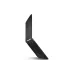 Ноутбук MSI Katana 17 HX 17.3" QHD+ 32Gb/1Tb/i9-14900HX/RTX 5070-8/DOS Black B14WGK-243XUA (9S7-17L791-243) Ноутбук MSI Katana 17 HX 17.3" QHD+ 32Gb/1Tb/i9-14900HX/RTX 5070-8/DOS Black B14WGK-243XUA (9S7-17L791-243)