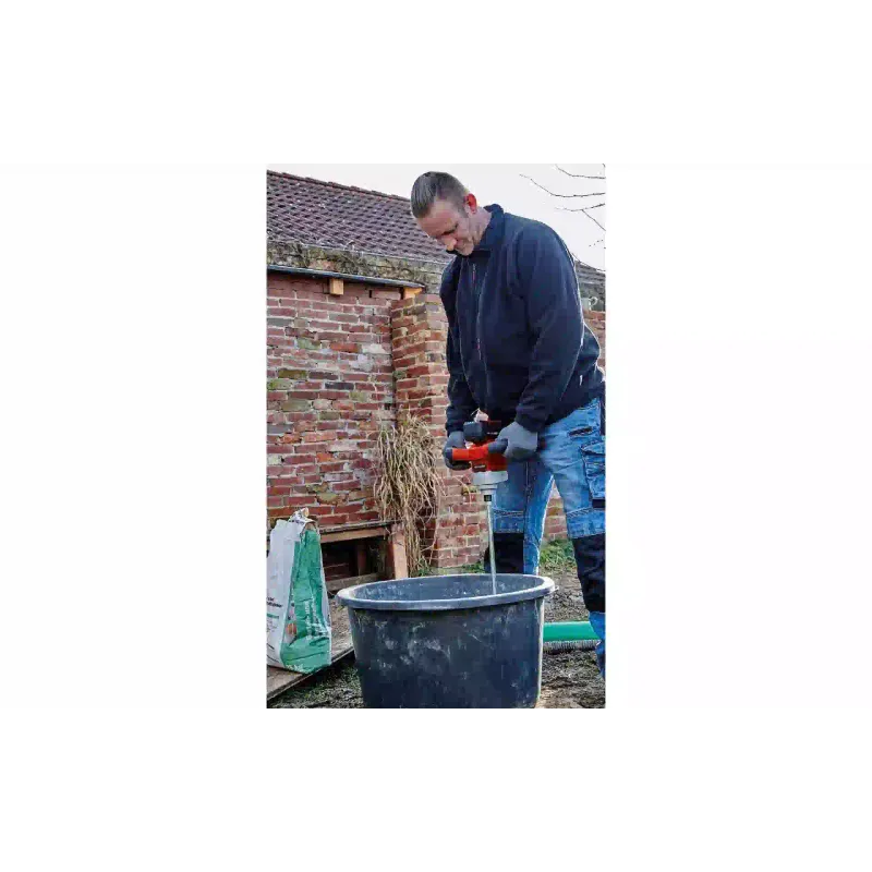 Habverő keverőhöz Einhell (497635)