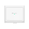 Zugangspunkt TP-Link (EAP650 D30 Outdoor)