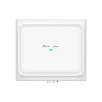 Punto de acceso TP-Link (EAP650 D30 Outdoor)