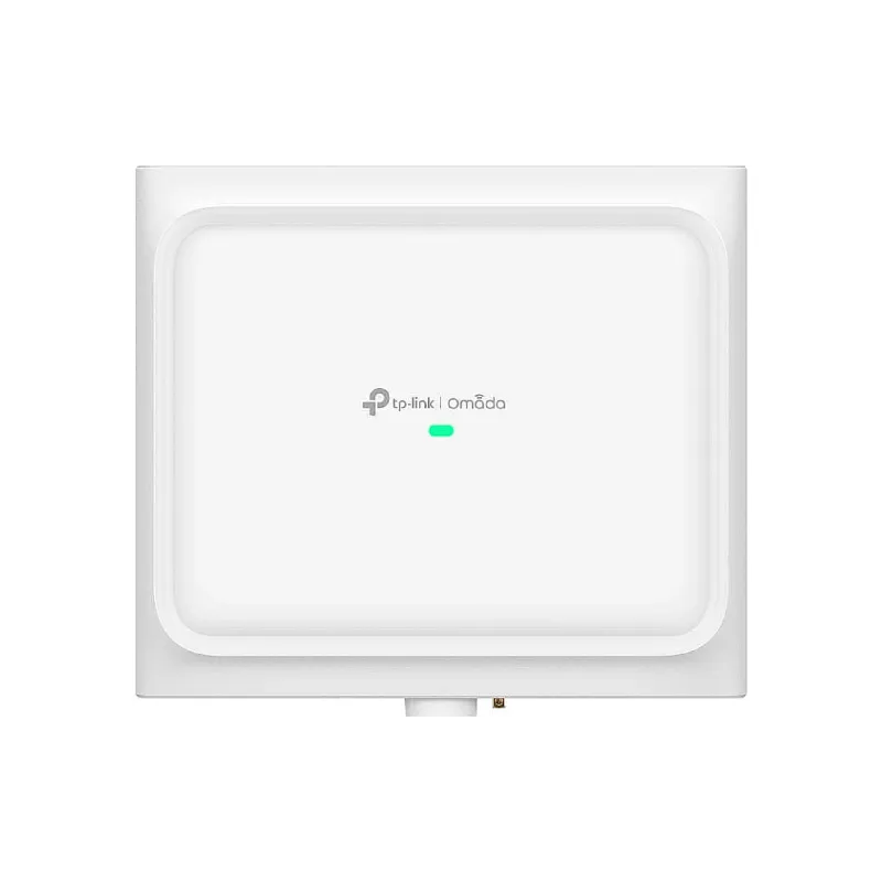 Zugangspunkt TP-Link (EAP650 D30 Outdoor)